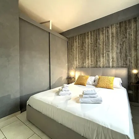 Casa Giulia * Tivoli