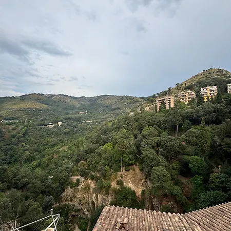 Casa Giulia Lejlighed Tivoli