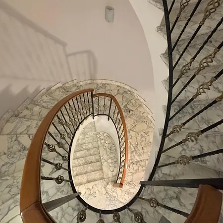 Casa Giulia