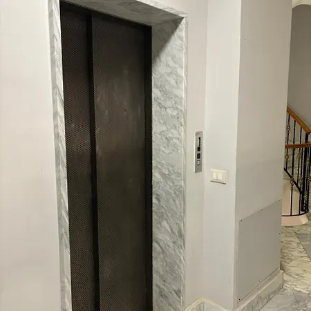 Casa Giulia Tivoli
