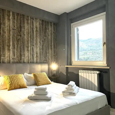 Casa Giulia *